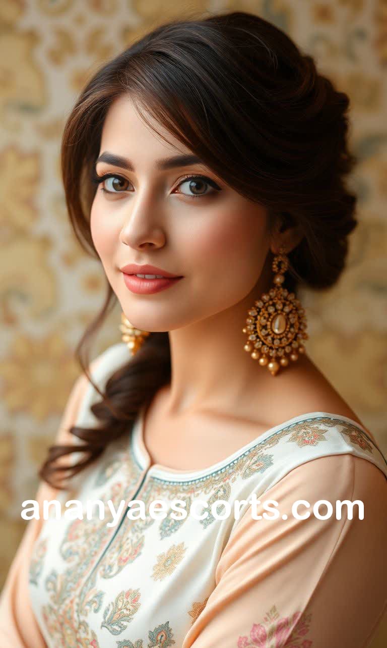 Gajapati Escort Service