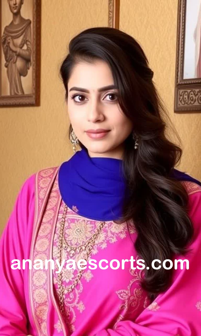 Call Girls in Gajapati