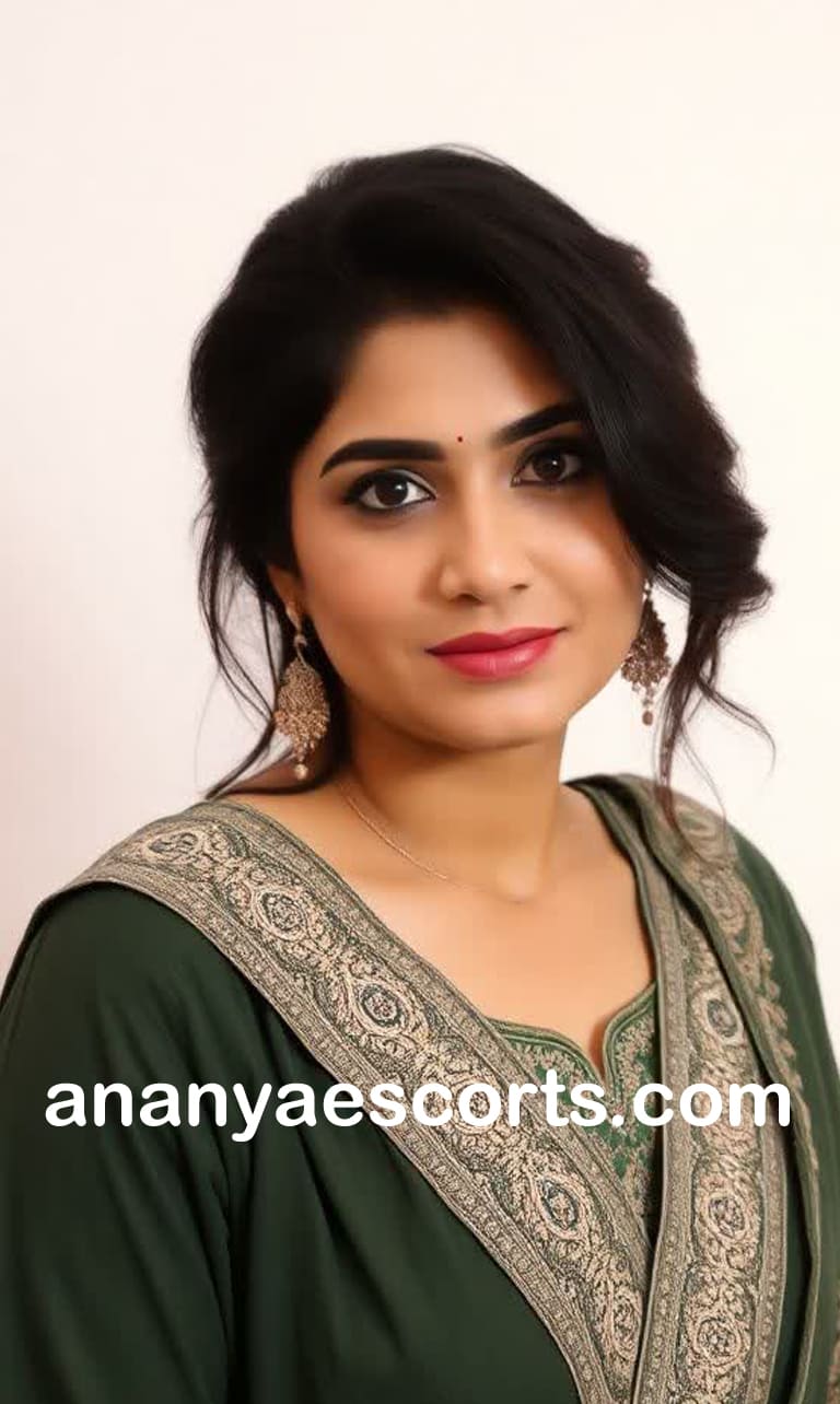 Gajapati Escort Service