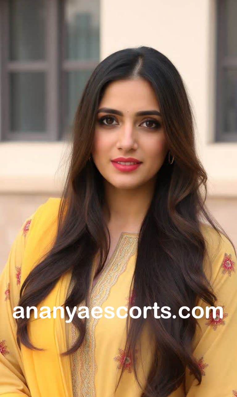 Gajapati Escorts