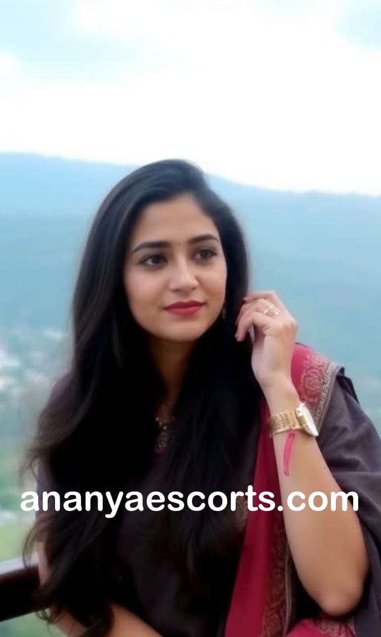 Gajapati Escorts