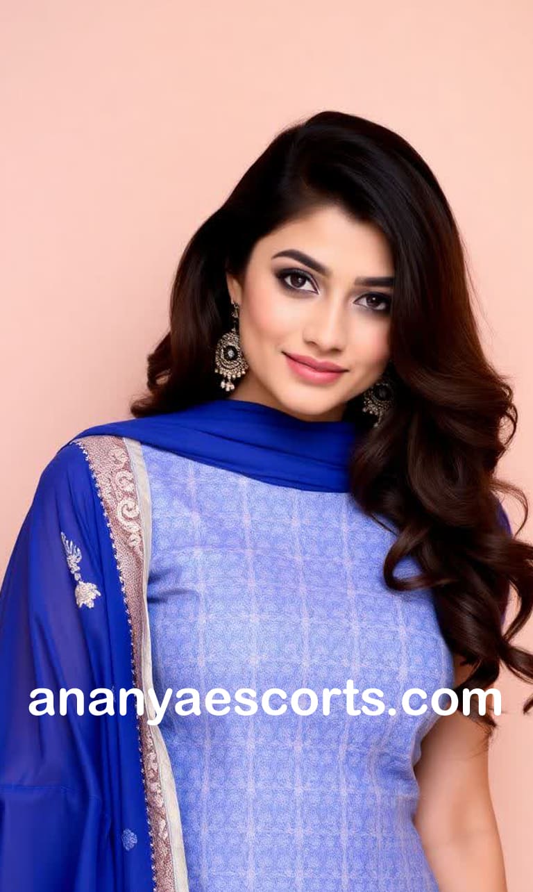 Gajapati Call Girls Girls