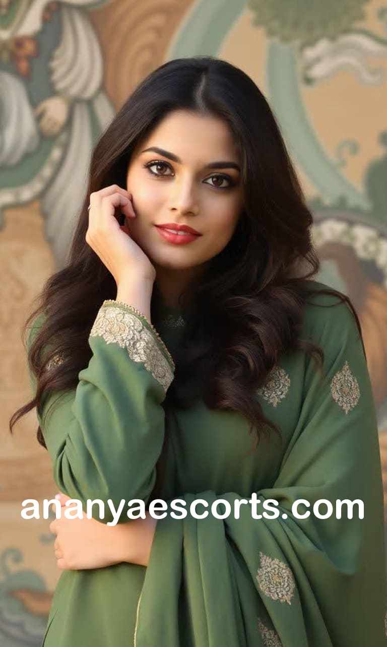 Call Girls in Gajapati